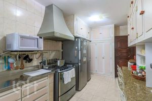Image 41 - 875884