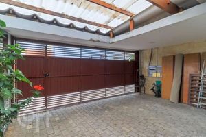 Image 3 - 875884