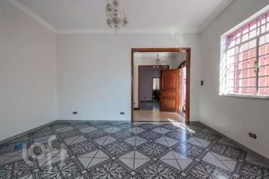 Image 1 - 875885