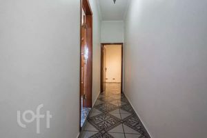 Image 32 - 875885