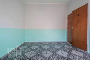 Image 15 - 875885