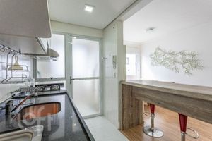 Image 8 - 875887