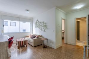 Image 16 - 875887