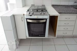 Image 10 - 875889