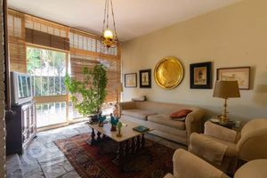 Image 3 - 875890