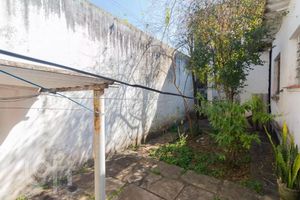 Image 30 - 875890