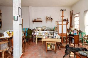 Image 11 - 875891