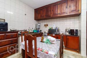 Image 7 - 875891