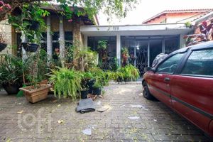 Image 10 - 875891