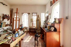 Image 12 - 875891