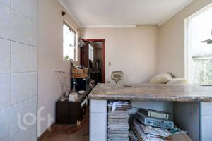 Image 33 - 875891