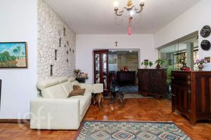 Image 3 - 875891