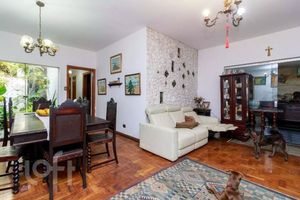 Image 1 - 875891