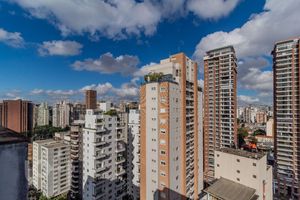 Image 37 - 875892