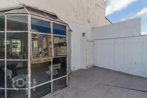 Image 36 - 875892