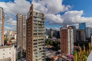 Image 38 - 875892