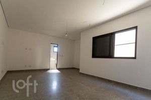 Image 3 - 875894