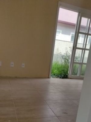 Image 7 - 875895