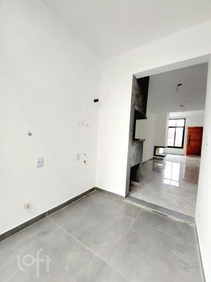 Image 17 - 875896