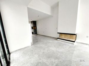 Image 9 - 875896