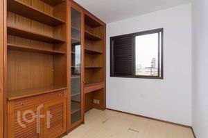 Image 39 - 875897