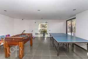 Image 66 - 875897