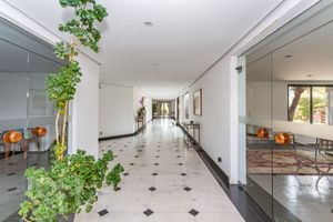 Image 78 - 875897