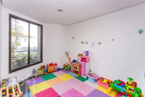 Image 63 - 875897