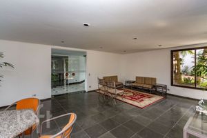 Image 77 - 875897