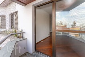 Image 8 - 875897