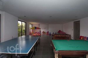 Image 20 - 875897
