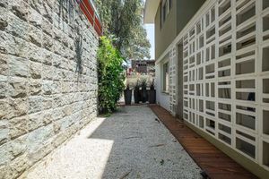 Image 39 - 875898
