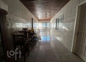 Image 9 - 875899