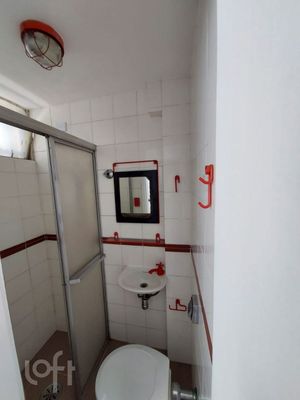 Image 11 - 875901