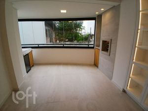 Image 9 - 875904