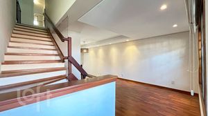 Image 4 - 875905
