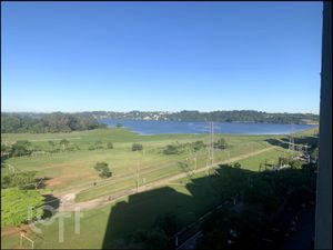 Image 9 - 875907