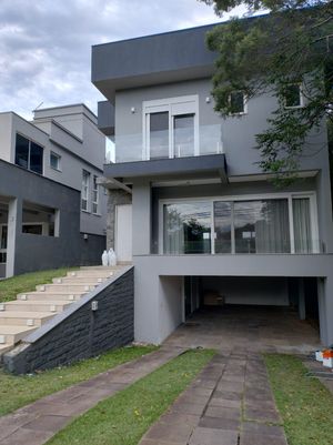Image 0 - 875909
