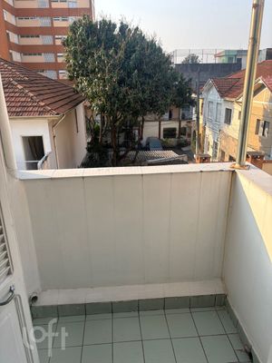 Image 9 - 875941