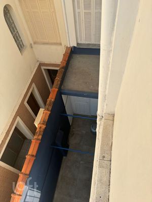 Image 15 - 875941
