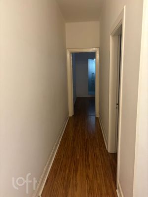 Image 10 - 875941