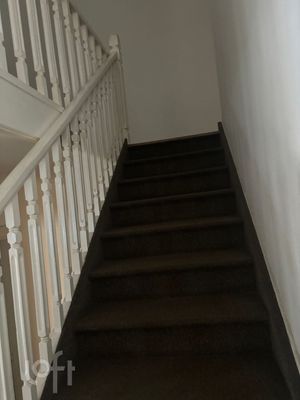 Image 3 - 875941