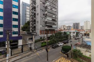Image 13 - 875943