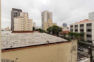 Image 24 - 875943