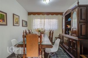 Image 7 - 875944