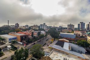 Image 6 - 875945