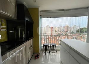 Image 5 - 875946