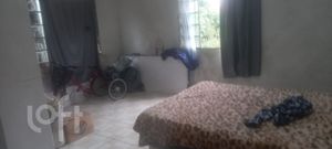 Image 4 - 875947