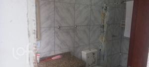 Image 6 - 875947