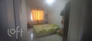 Image 3 - 875947